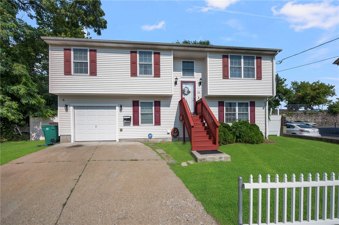 153 River Street Woonsocket, RI 02895 - Photo 2 of 24