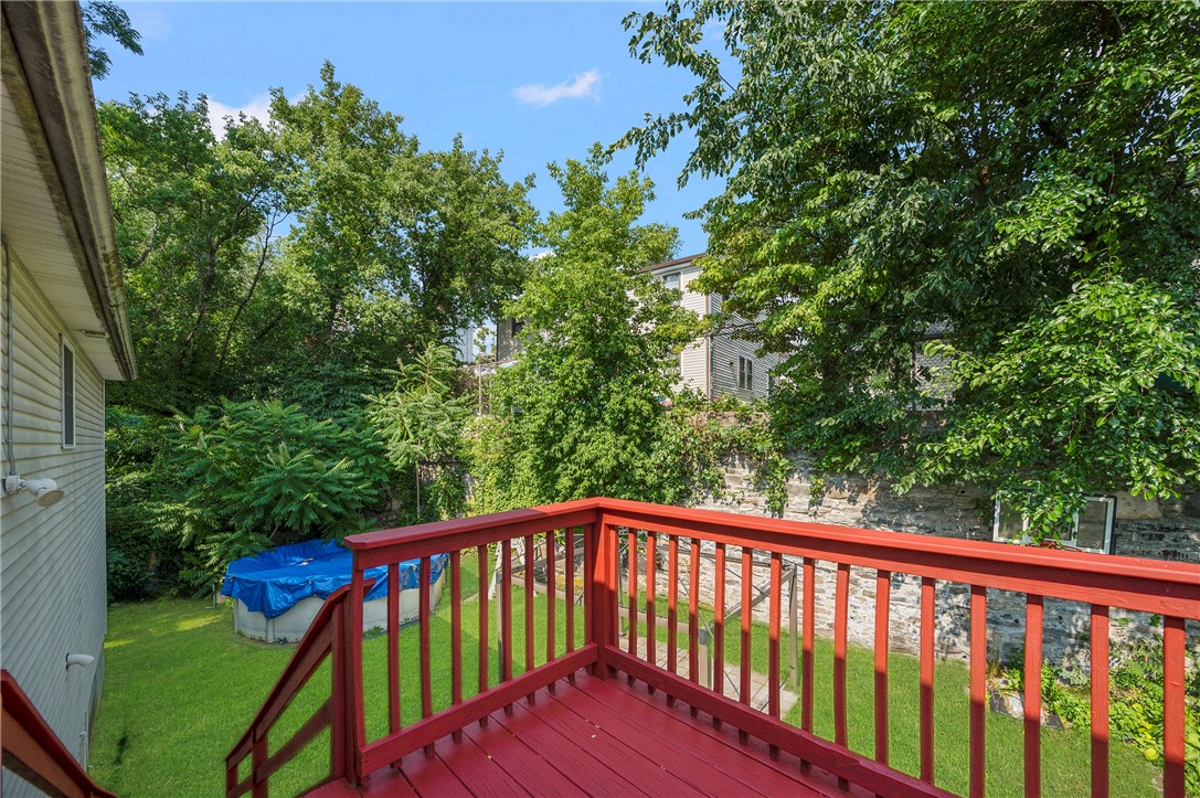 153 River Street Woonsocket, RI 02895 - Photo 21 of 24