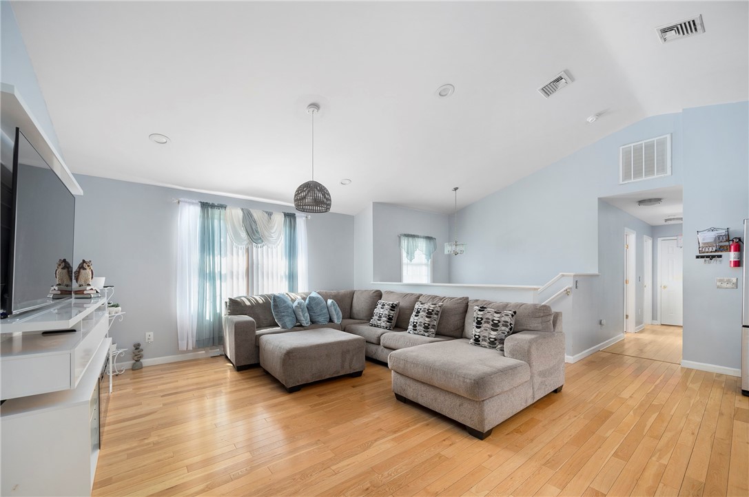 153 River Street Woonsocket, RI 02895 - Photo 8 of 24