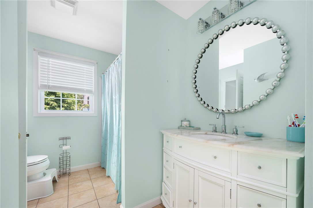 153 River Street Woonsocket, RI 02895 - Photo 9 of 24