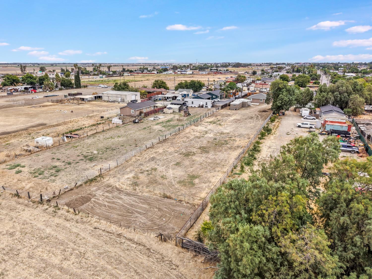 21701 Corral Hollow Road Tracy, CA 95304 - Photo 31 of 62