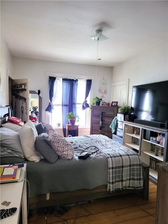 344 2nd Avenue Woonsocket, RI 02895 - Photo 11 of 26