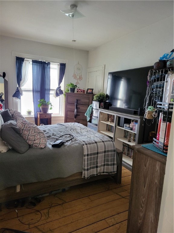 344 2nd Avenue Woonsocket, RI 02895 - Photo 12 of 26