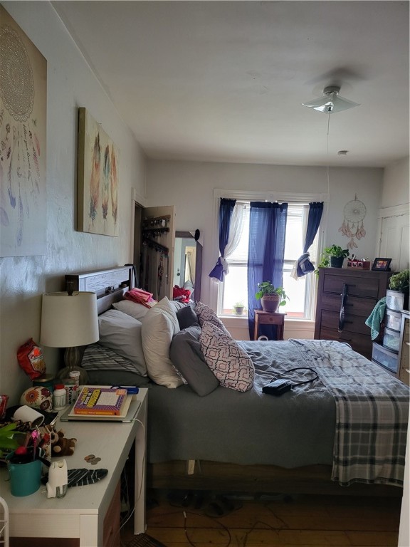 344 2nd Avenue Woonsocket, RI 02895 - Photo 13 of 26