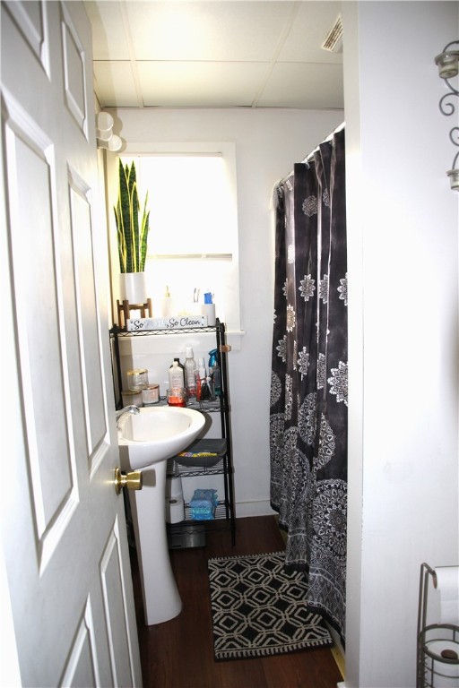 344 2nd Avenue Woonsocket, RI 02895 - Photo 14 of 26