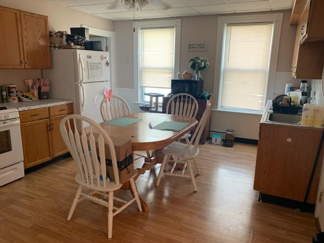 344 2nd Avenue Woonsocket, RI 02895 - Photo 15 of 26