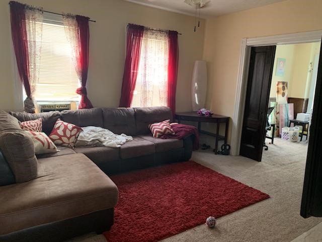 344 2nd Avenue Woonsocket, RI 02895 - Photo 16 of 26