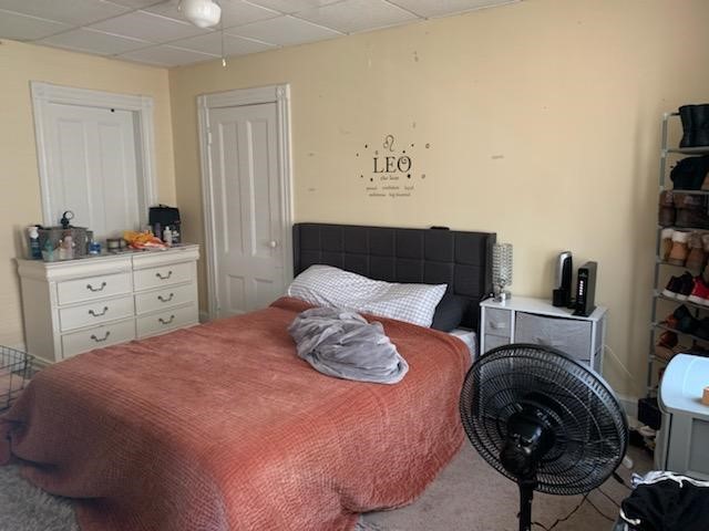 344 2nd Avenue Woonsocket, RI 02895 - Photo 17 of 26