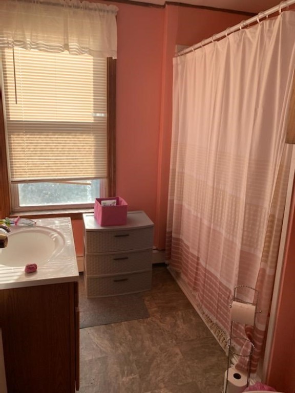 344 2nd Avenue Woonsocket, RI 02895 - Photo 19 of 26