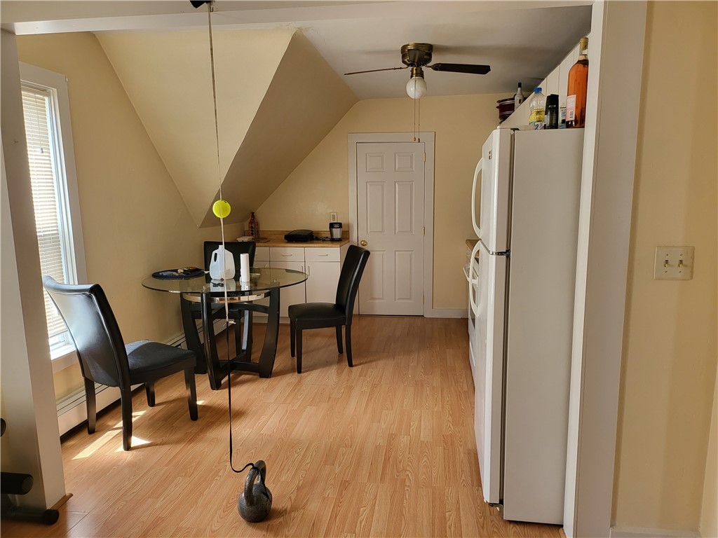 344 2nd Avenue Woonsocket, RI 02895 - Photo 20 of 26