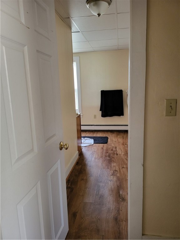 344 2nd Avenue Woonsocket, RI 02895 - Photo 21 of 26