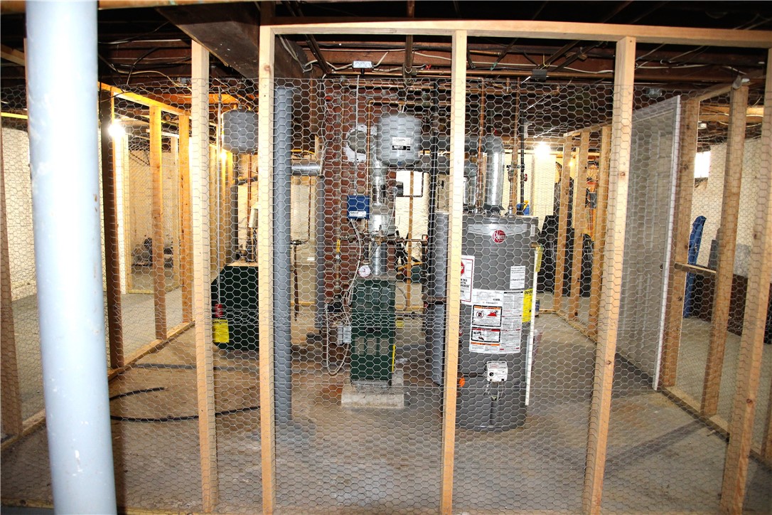 344 2nd Avenue Woonsocket, RI 02895 - Photo 23 of 26