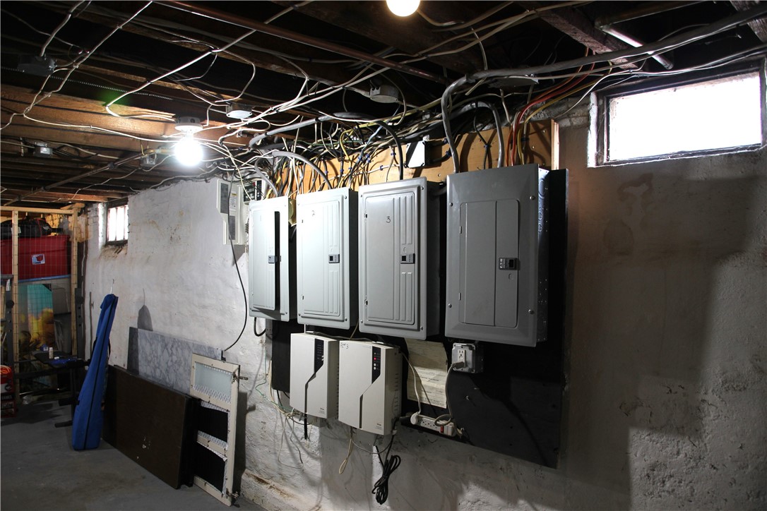 344 2nd Avenue Woonsocket, RI 02895 - Photo 24 of 26