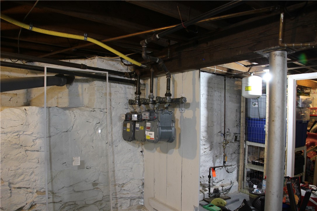 344 2nd Avenue Woonsocket, RI 02895 - Photo 25 of 26