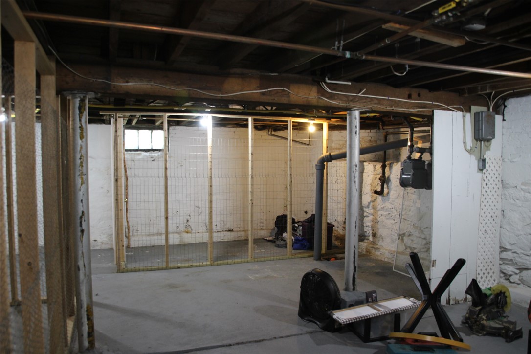 344 2nd Avenue Woonsocket, RI 02895 - Photo 26 of 26