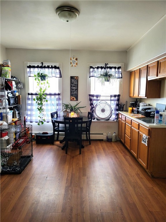 344 2nd Avenue Woonsocket, RI 02895 - Photo 6 of 26