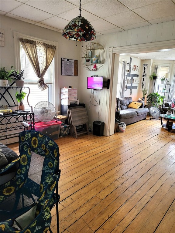 344 2nd Avenue Woonsocket, RI 02895 - Photo 7 of 26