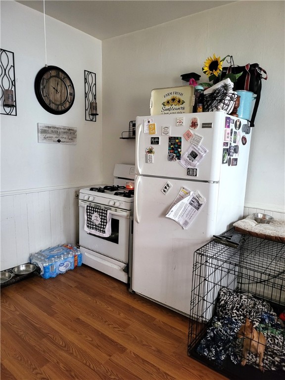 344 2nd Avenue Woonsocket, RI 02895 - Photo 9 of 26