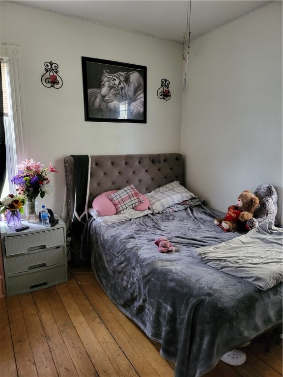 344 2nd Avenue Woonsocket, RI 02895 - Photo 10 of 26