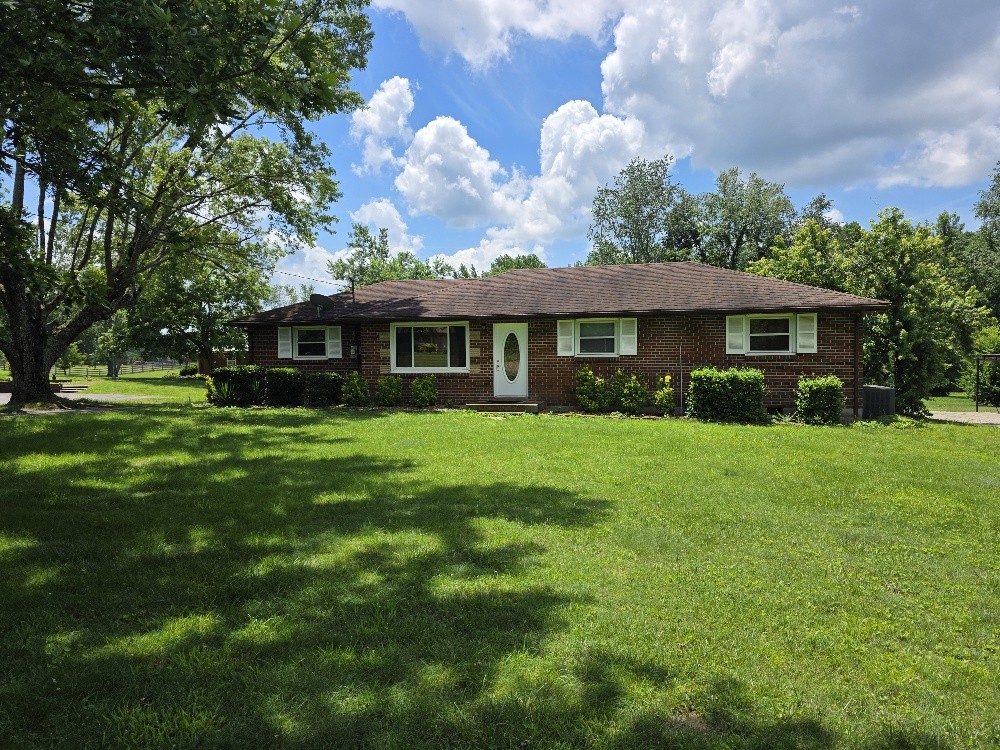 4935 Rawlings Road Joelton, TN 37080 - Photo 2 of 30