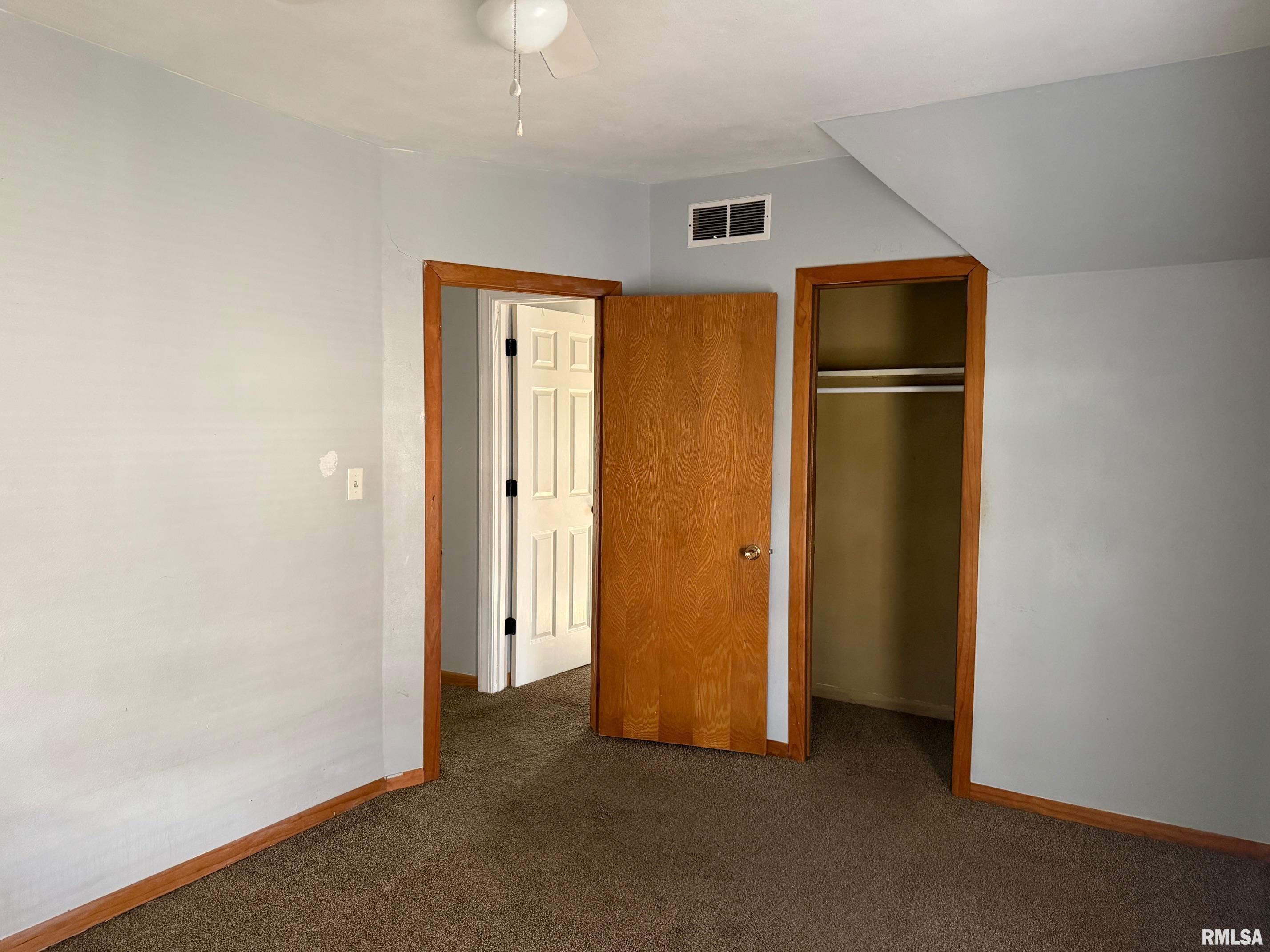 718 22nd Street A Moline, IL 61265 - Photo 12 of 14