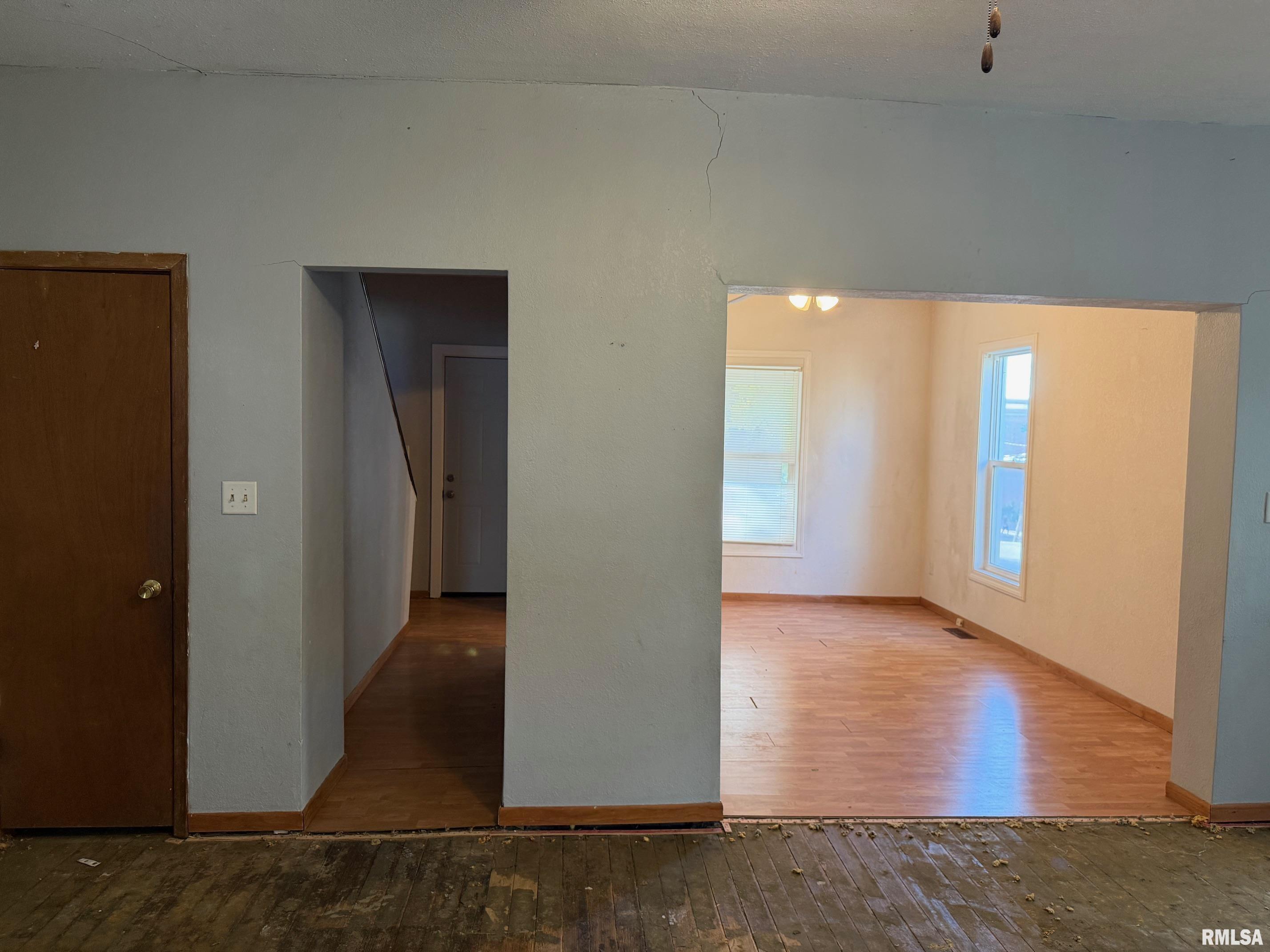 718 22nd Street A Moline, IL 61265 - Photo 10 of 14