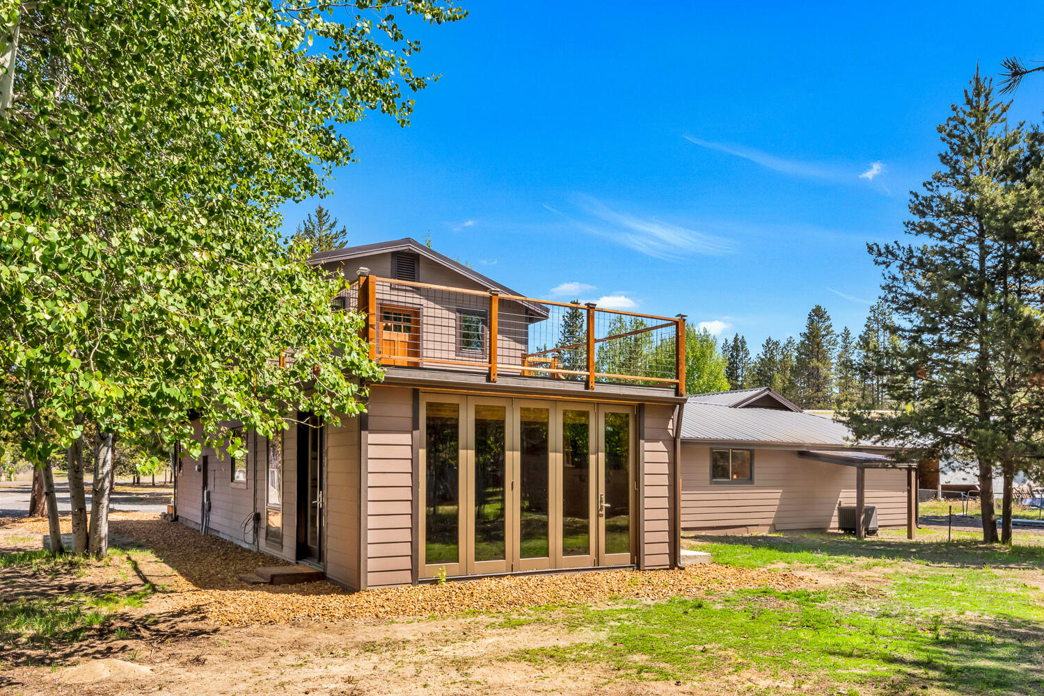 15573 Liberty Road La Pine, OR 97739 - Photo 24 of 38 24