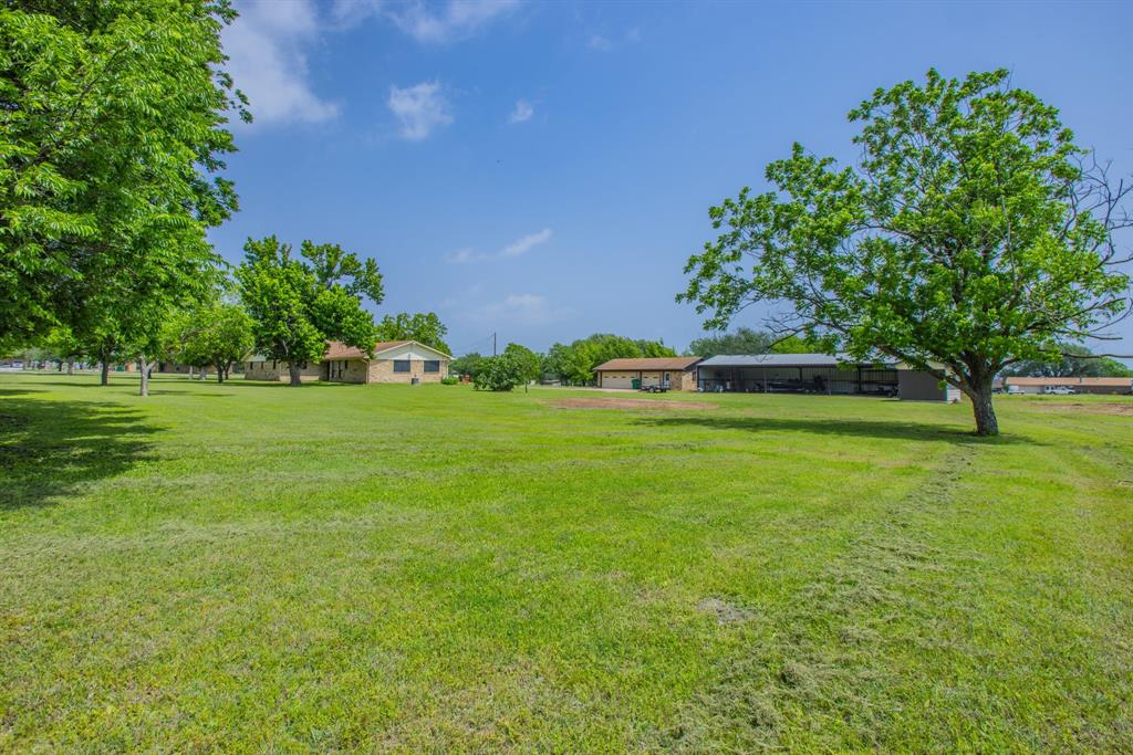 1608 Sunset Road Robinson, TX 76706 - Photo 30 of 36
