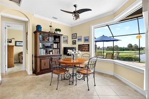 $825,000 | 2107 Padre Island Drive, Punta Gorda, FL 33950
