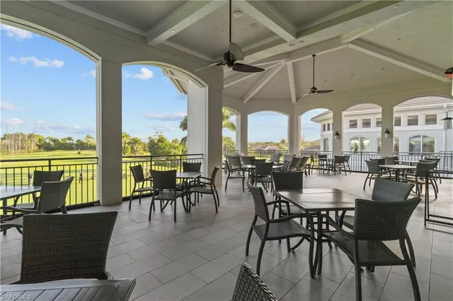 $674,000 | 9040 Old Hickory Circle, Fort Myers, FL 33912