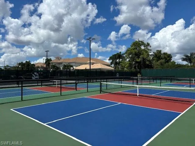 $674,000 | 9040 Old Hickory Circle, Fort Myers, FL 33912