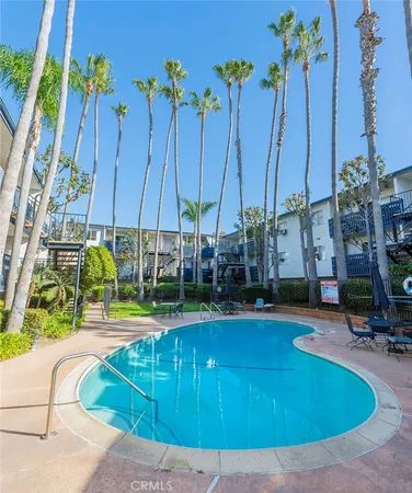 $2,800 | 25930 Narbonne Avenue, Unit 135, Lomita, CA 90717