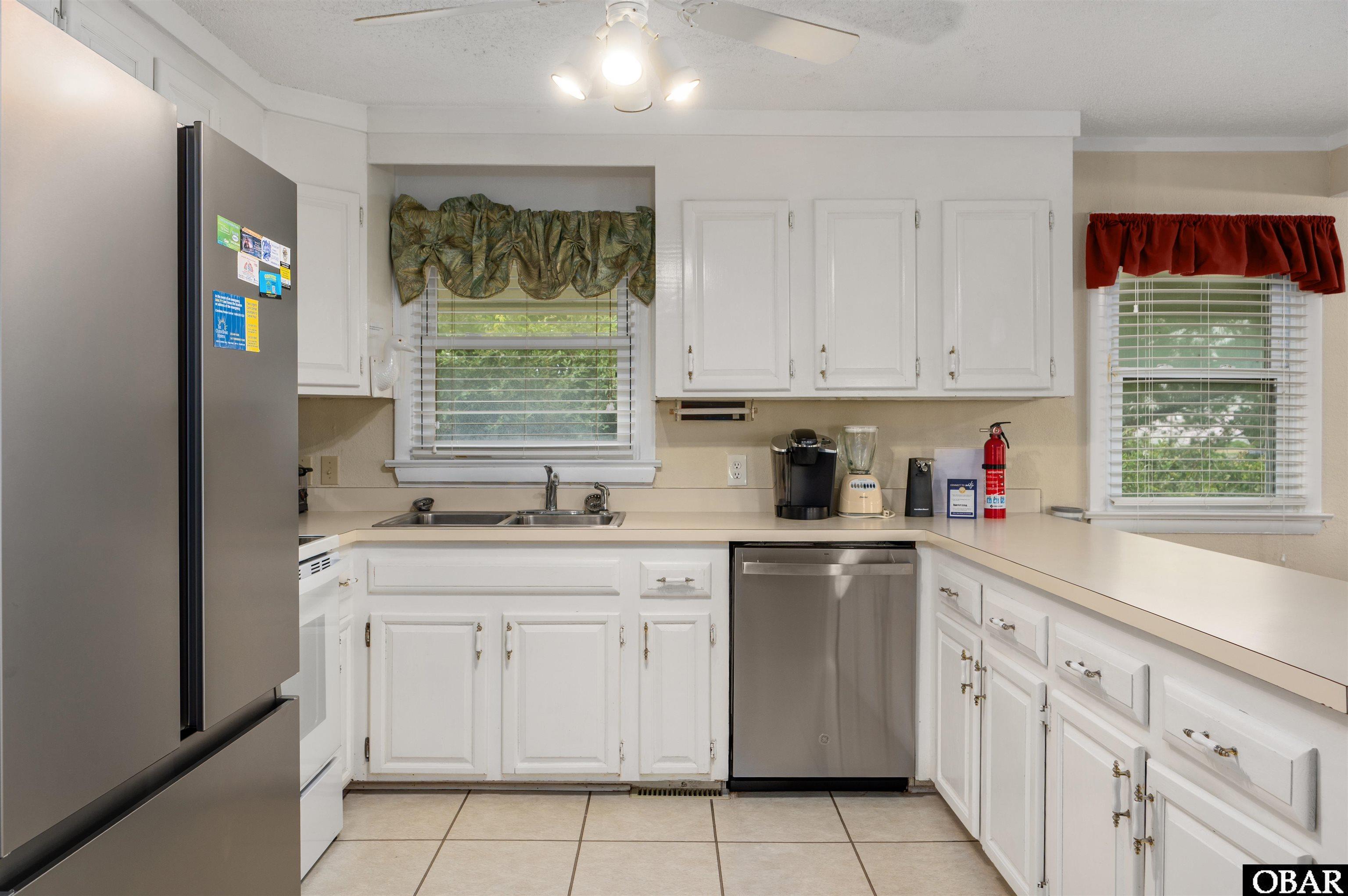 8439 South Old Oregon Inlet Road Nags Head, NC 27959 - Photo 15 of 51 Gallery Image 15