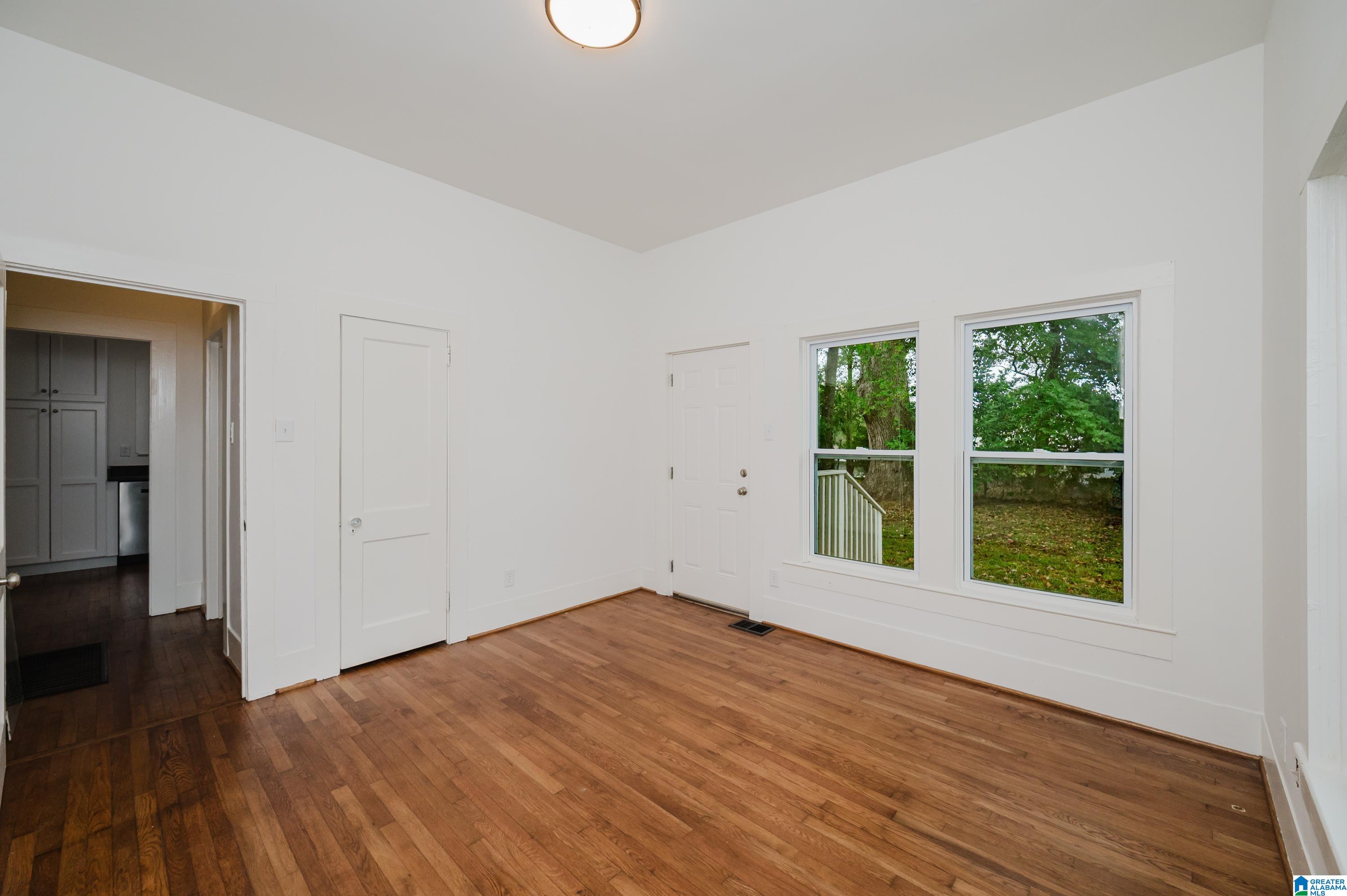 851 Morgan Street Montevallo, AL 35115 - Photo 24 of 31