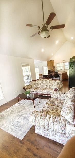 216 Mill Hamlet Road Northwest Charleston, TN 37310 - Photo 5 of 14 Gallery Image 5