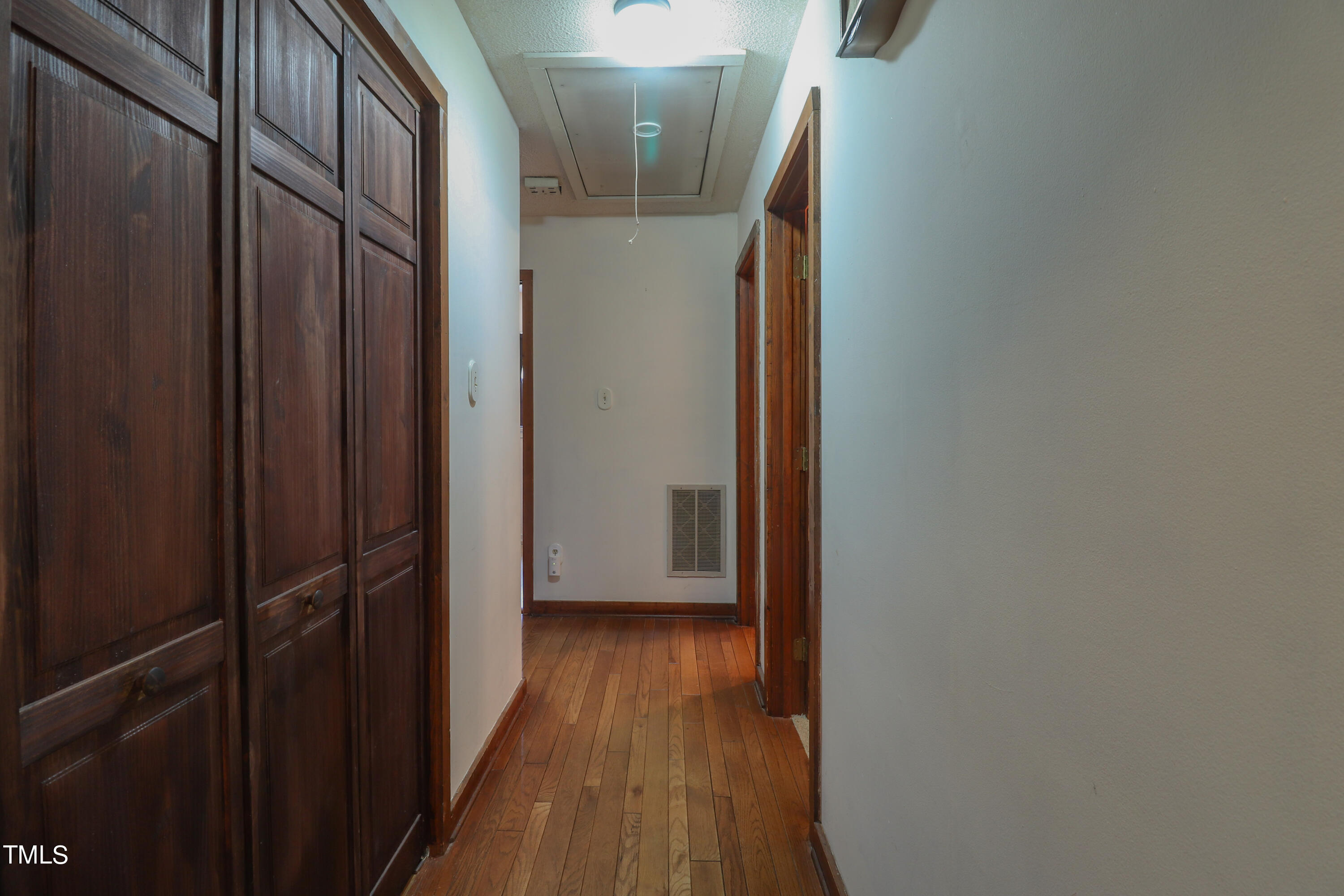 2401folgerst-5