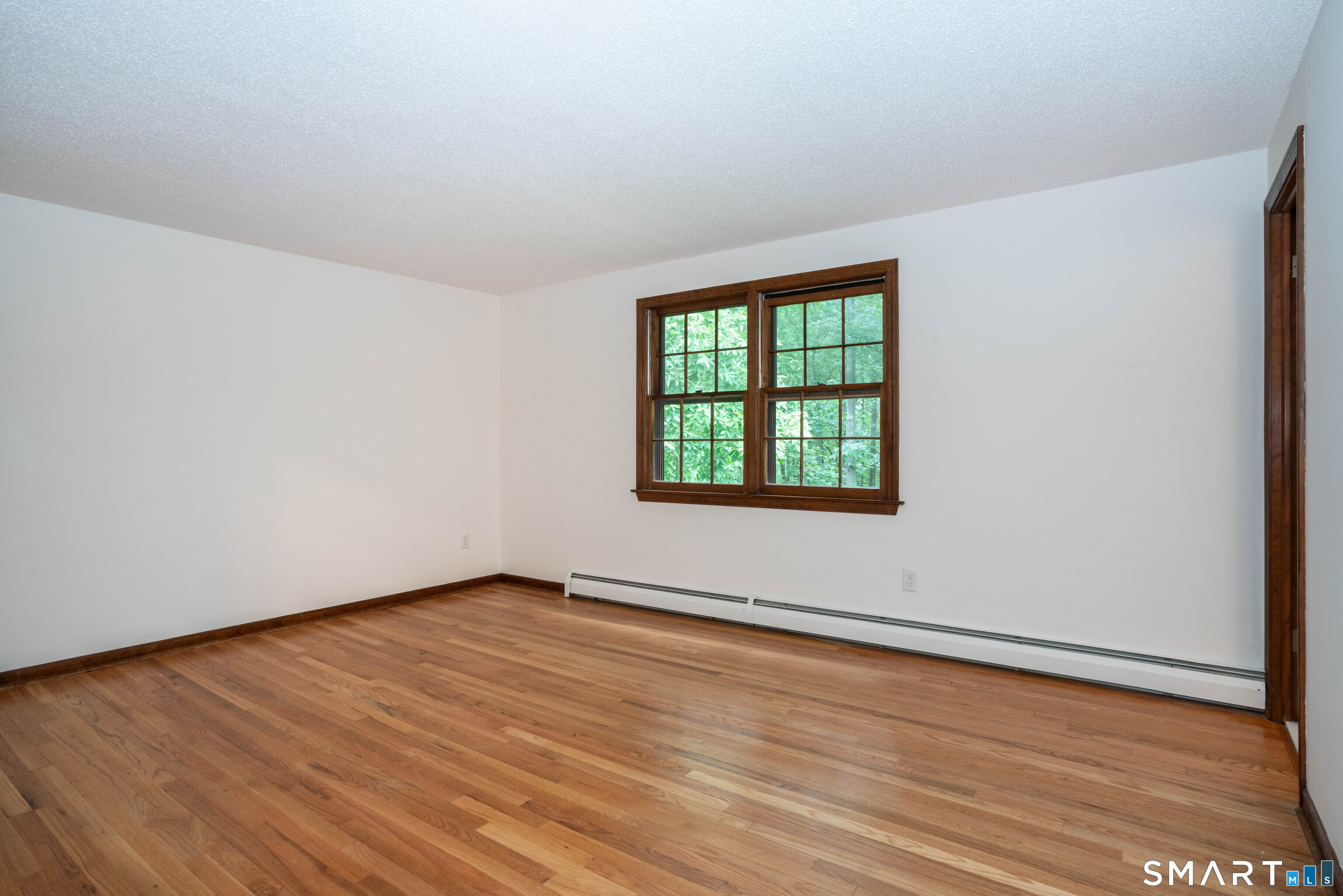 182 Valley View Road Manchester, CT 06040 - Photo 28 of 40