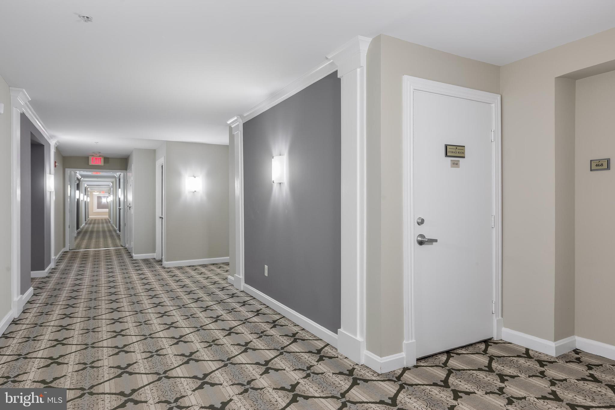 12000 Market Street, Unit 235 Reston, VA 20190 - Photo 3 of 46
