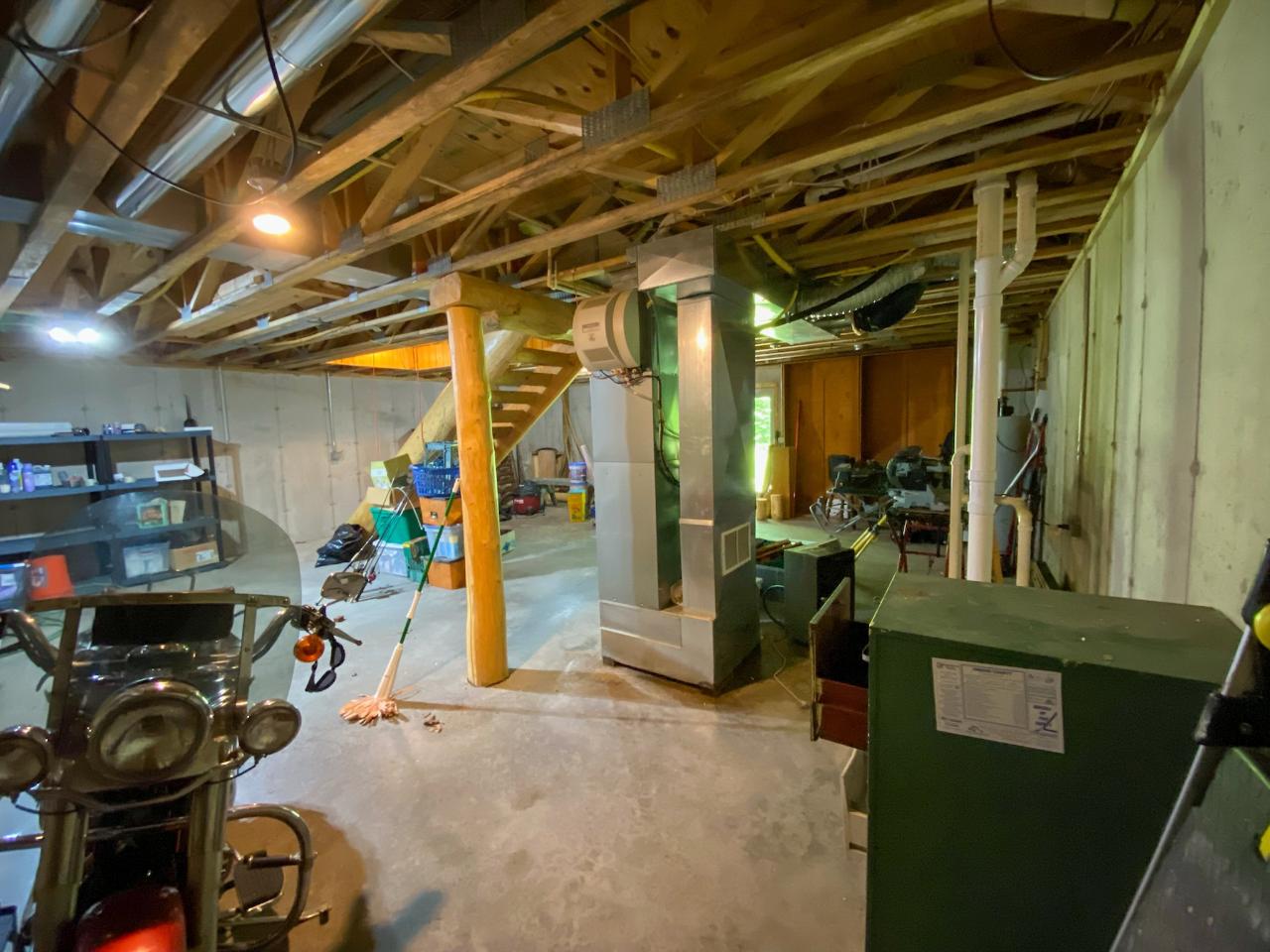2253 Pergande Road Rhinelander, WI 54501 - Photo 53 of 62 Gallery Image 53