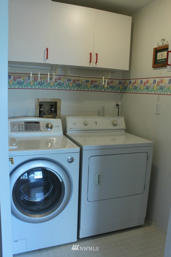 2702 Shattuck Court South Renton, WA 98055 - Photo 19 of 25