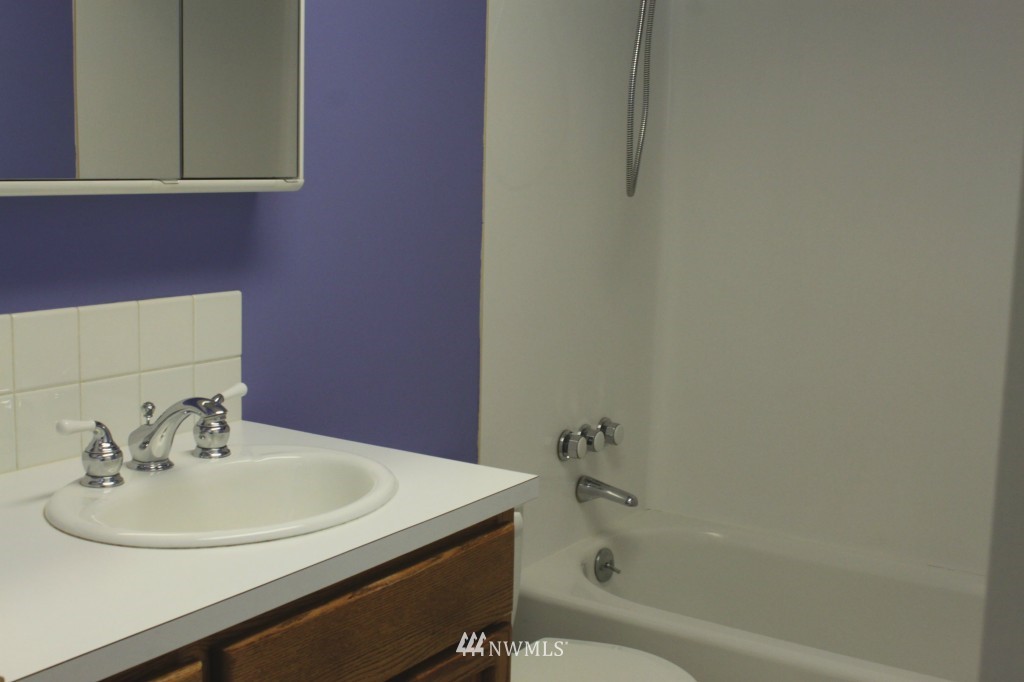 2702 Shattuck Court South Renton, WA 98055 - Photo 21 of 25