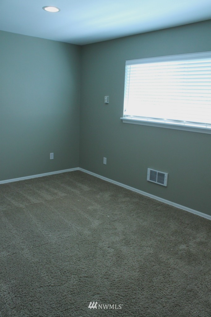 2702 Shattuck Court South Renton, WA 98055 - Photo 22 of 25