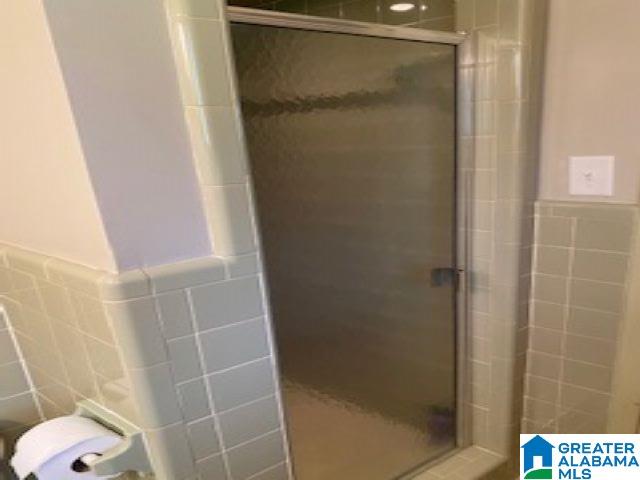 1224 2nd Avenue Southwest Alabaster, AL 35007 - Photo 26 of 40