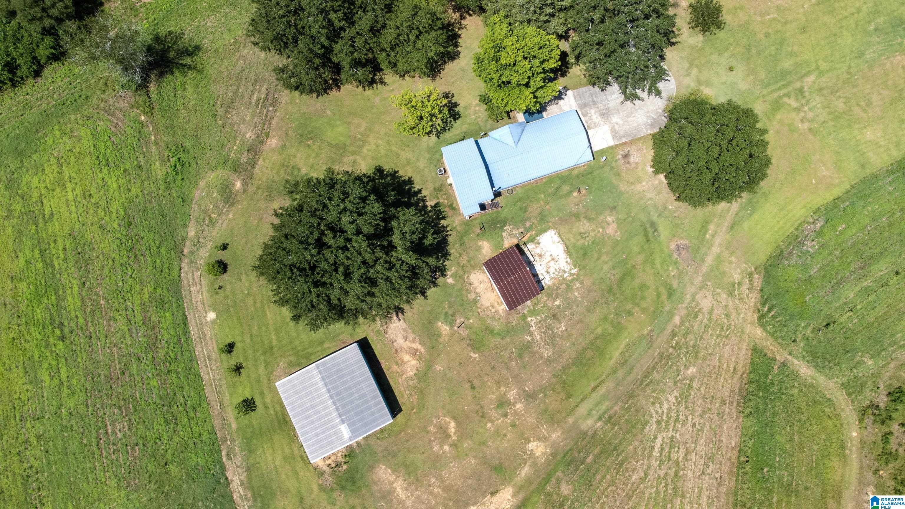 2105 Wallstown Road Hayden, AL 35079 - Photo 35 of 37