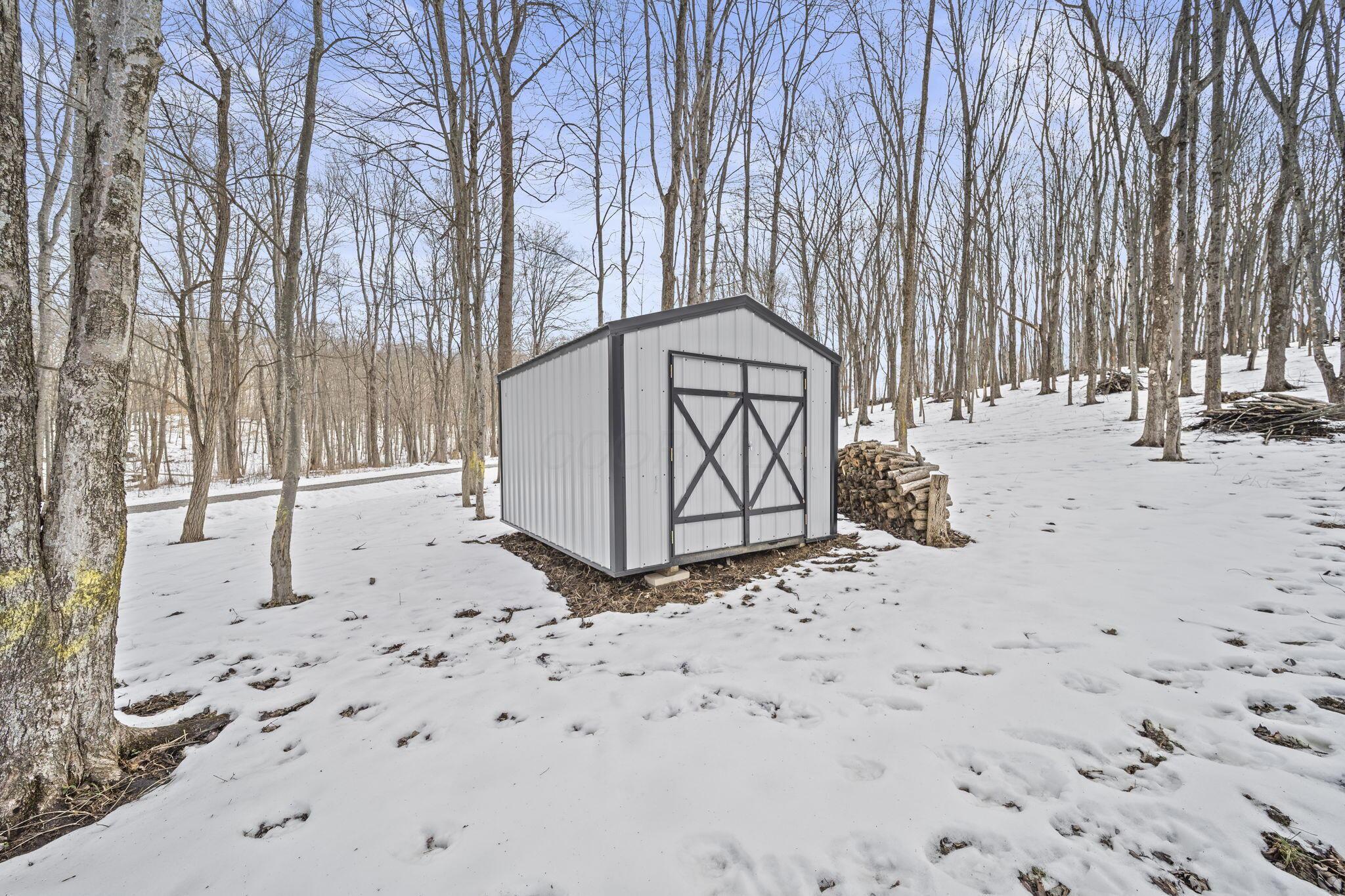 736 Easterday Road Chillicothe, OH 45601 - Photo 20 of 25 33-web-or-mls-DSC03747