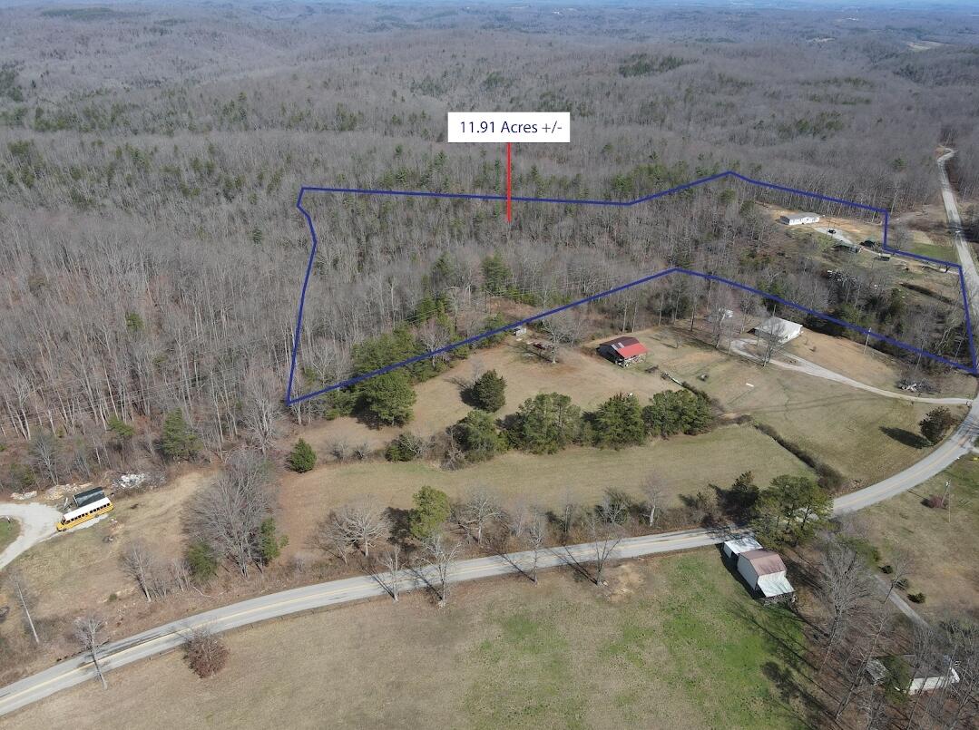 10866 Red Bird Road Williamsburg, KY 40769 - Photo 39 of 40 1000037243