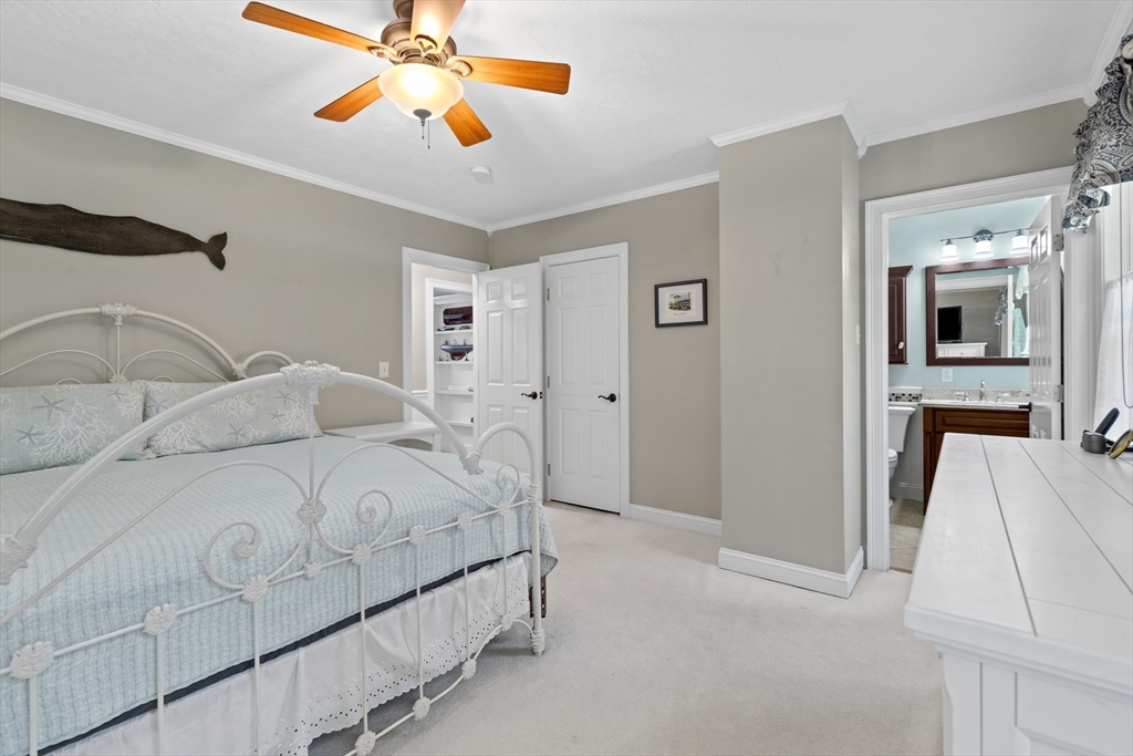 60 Papermill Road Wareham, MA 02576 - Photo 20 of 32