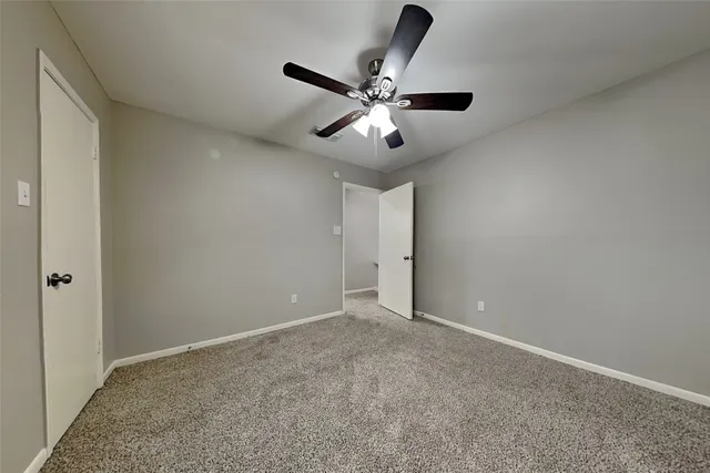 $1,895 | 13202 Ravensway Drive, Cypress, TX 77429