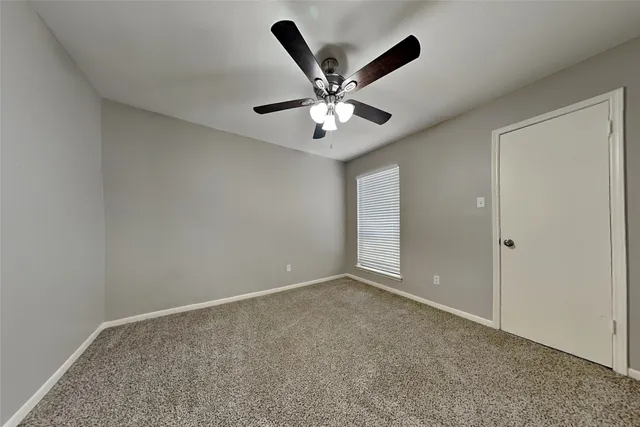 $1,895 | 13202 Ravensway Drive, Cypress, TX 77429