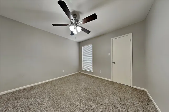 $1,895 | 13202 Ravensway Drive, Cypress, TX 77429